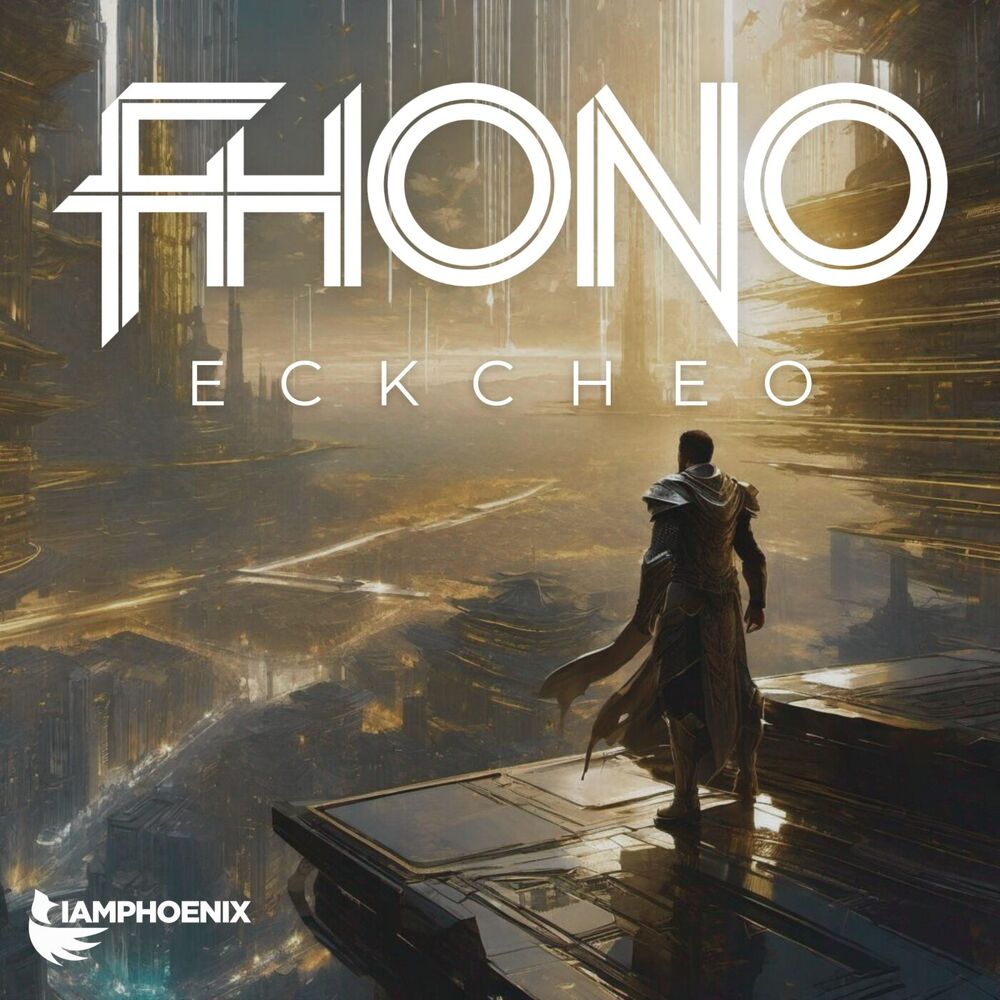 Picture of Ekcheo