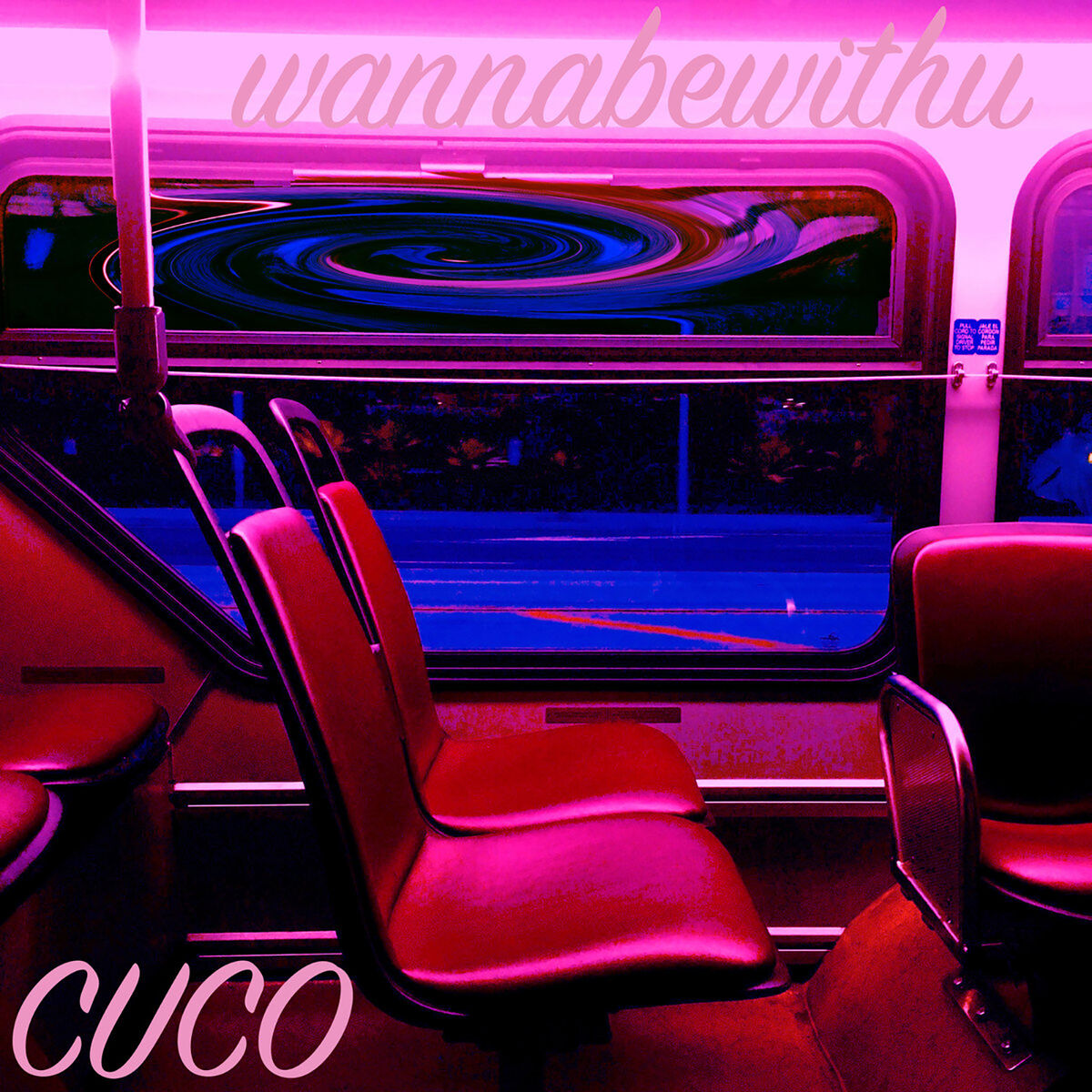 Album cover of Lover Is a Day