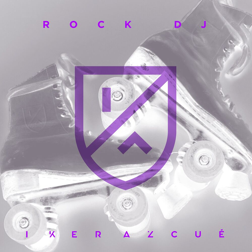 Picture of ROCK DJ
