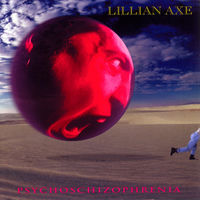 Lillian Axe: albums, songs, concerts | Deezer