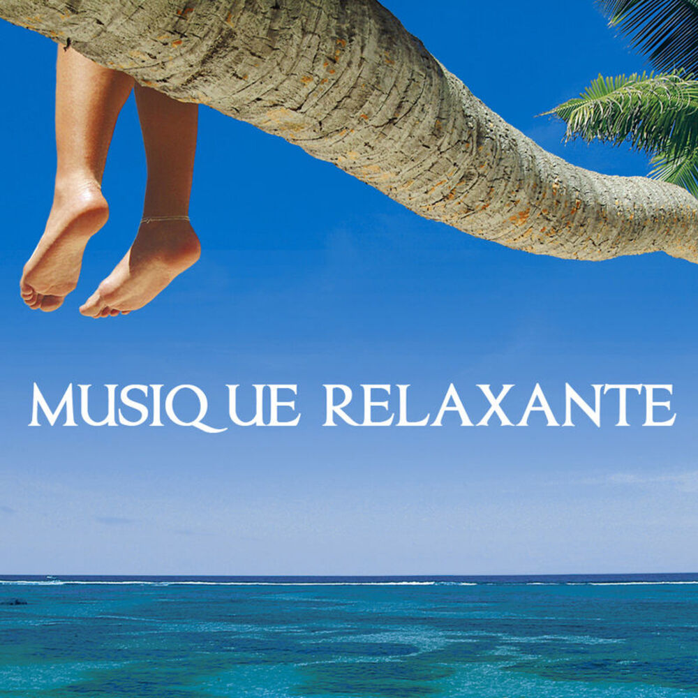Picture of Musique Relaxante