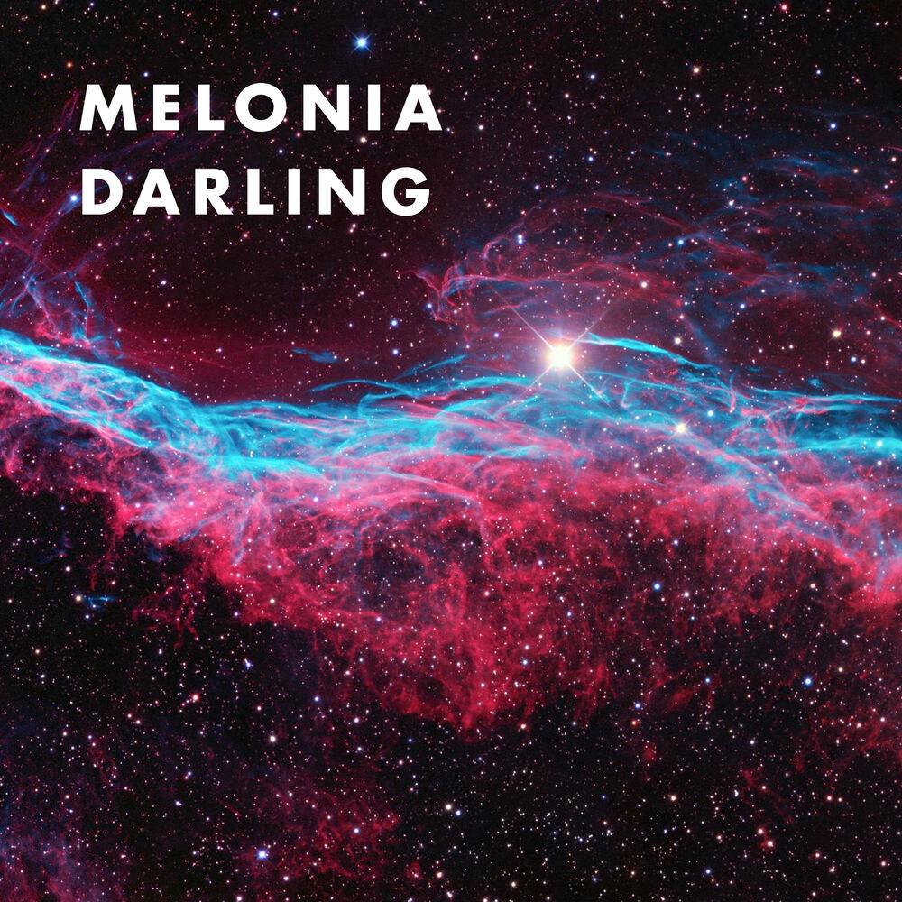 Picture of Darling