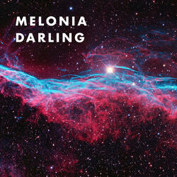 Cover of Darling