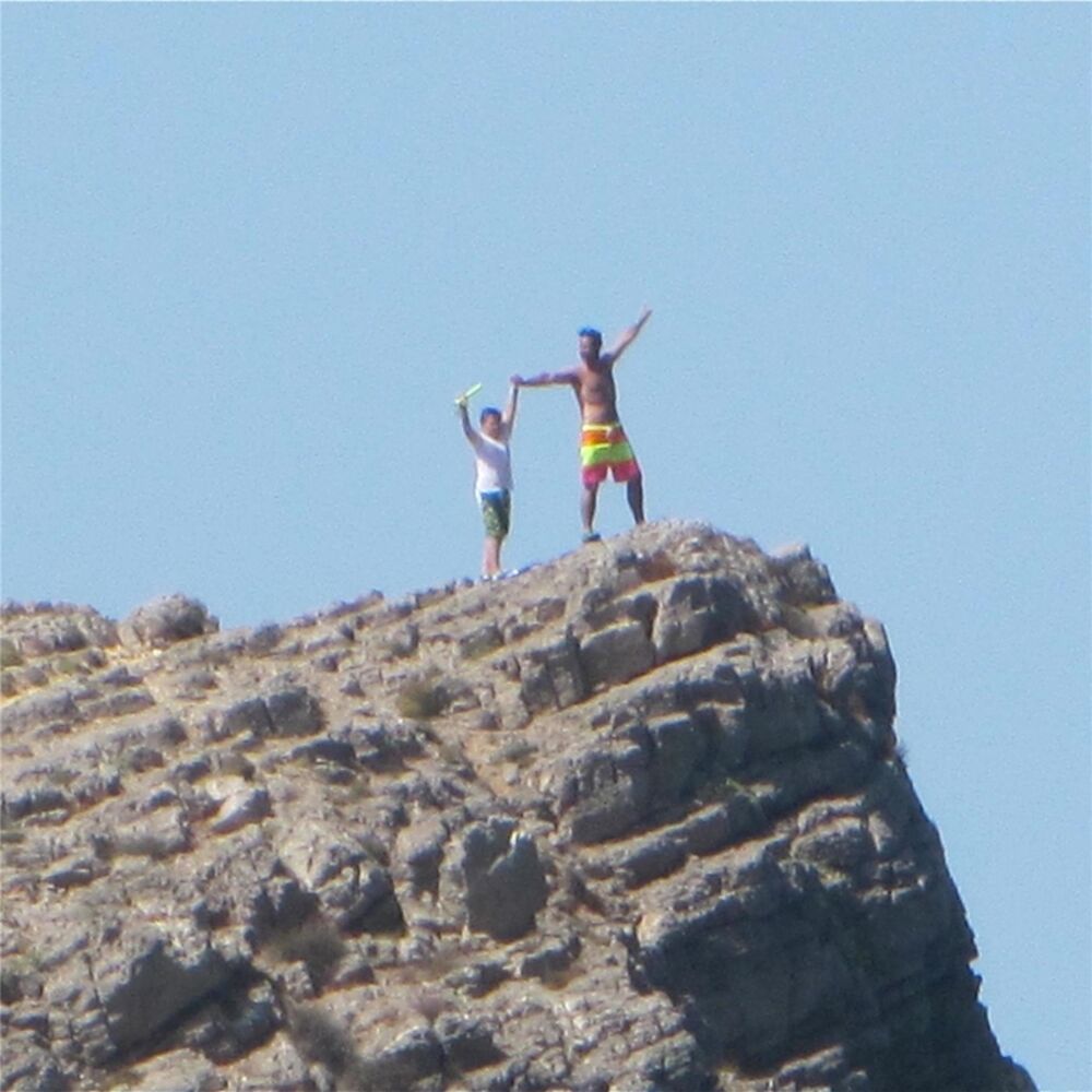 Picture of Xoriguer