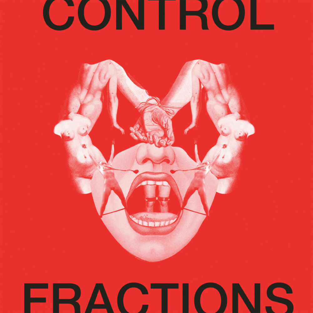 Picture of Control