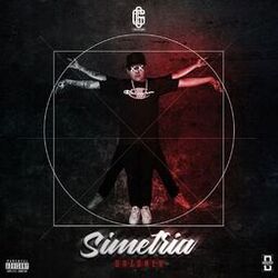Simetría