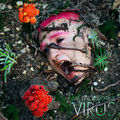 Virus