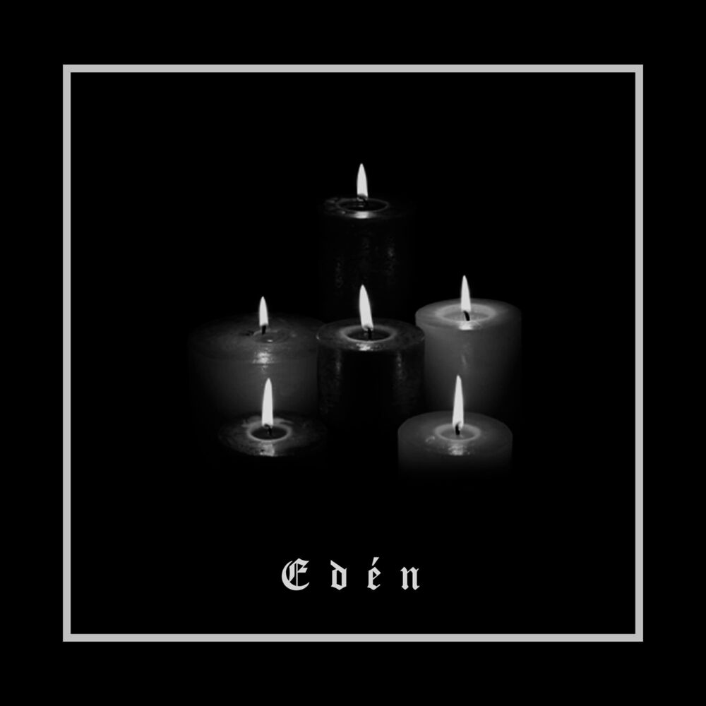 Picture of Edén