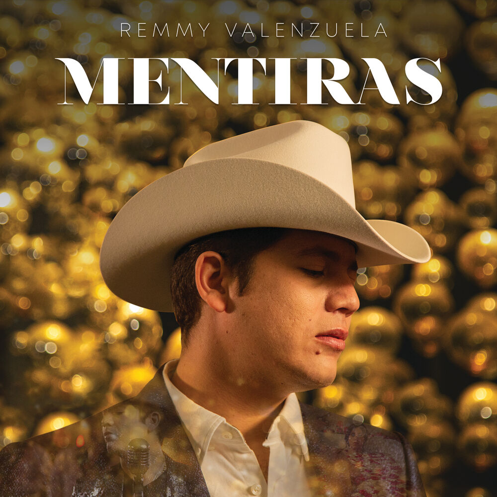 Picture of Mentiras