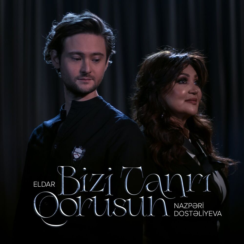 Picture of Bizi Tanrı Qorusun