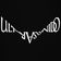 Gambeta by Brigado Crew album cover