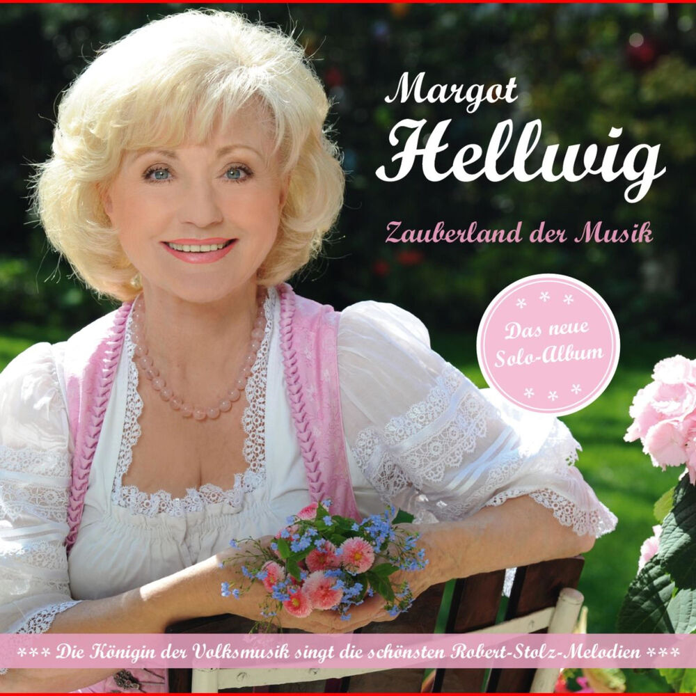 Picture of Zauberland Der Musik