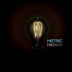music cover
