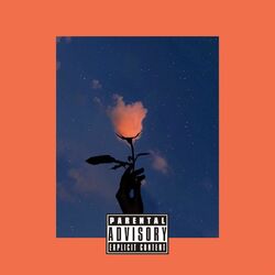 Cover of This Feeling