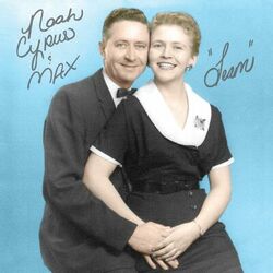 Cover of Team