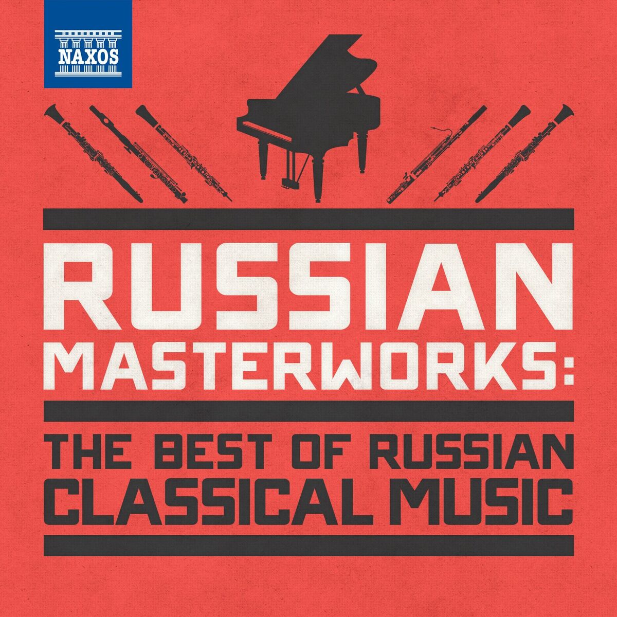 Album cover of The Tsar's Bride: In Novgorod