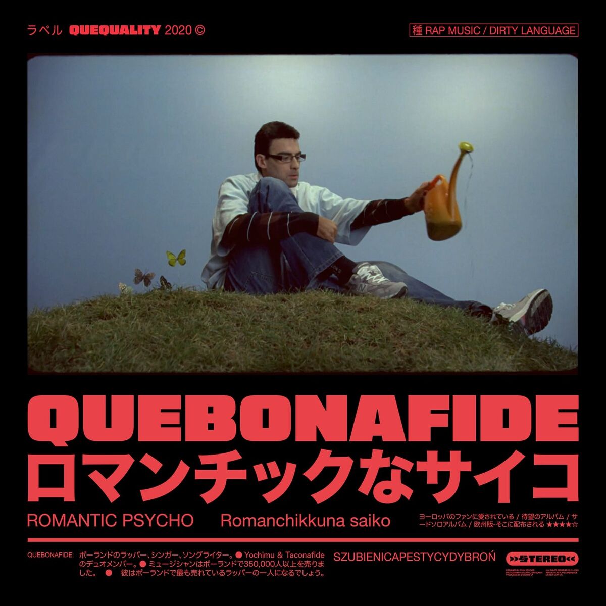 Album cover of SZUBIENICAPESTYCYDYBROŃ