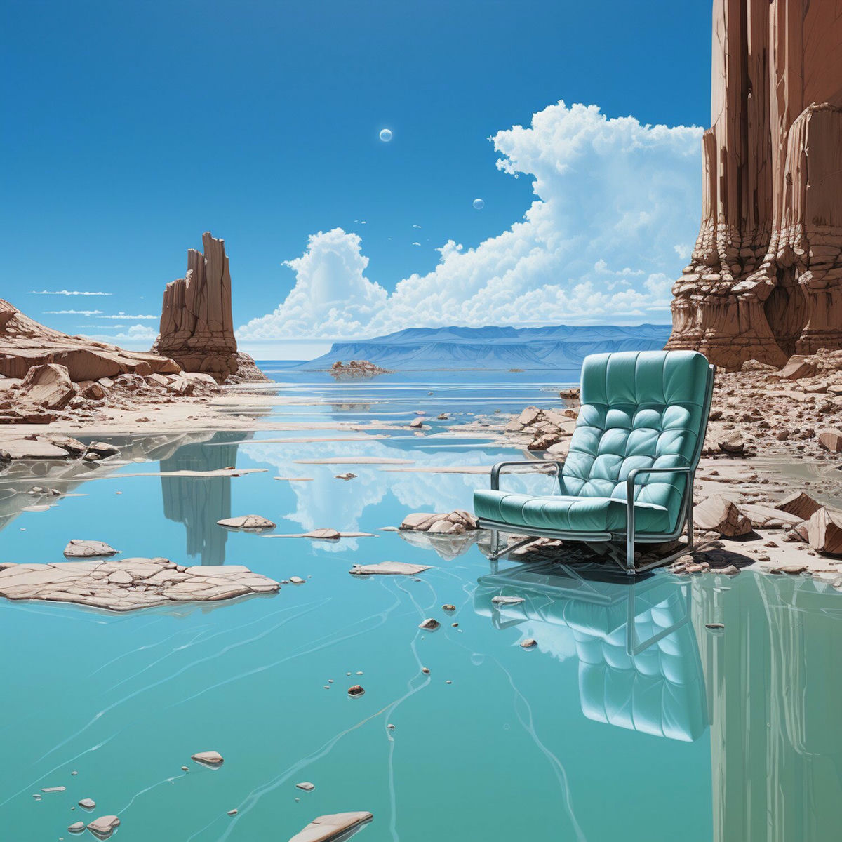 Album cover of Musique Zen pour une Détente Totale