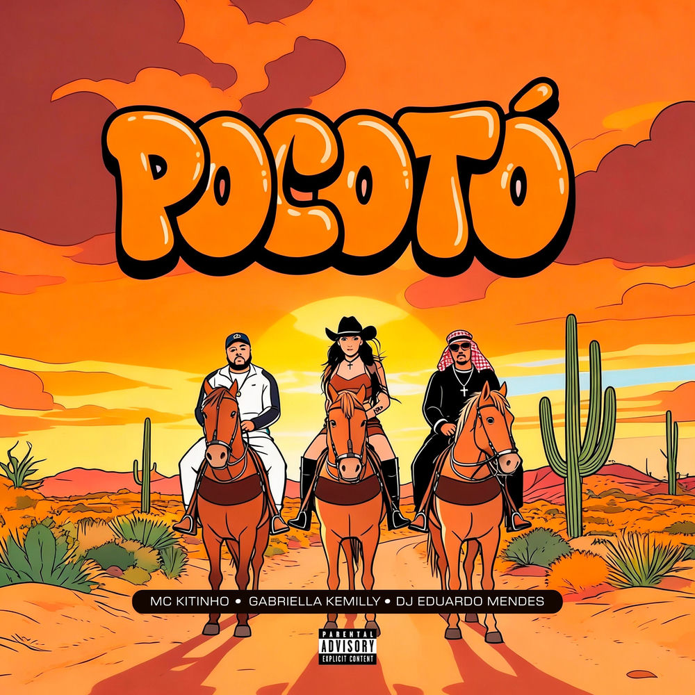 Pocotó