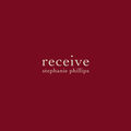 Receive