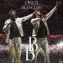 Cover of BB