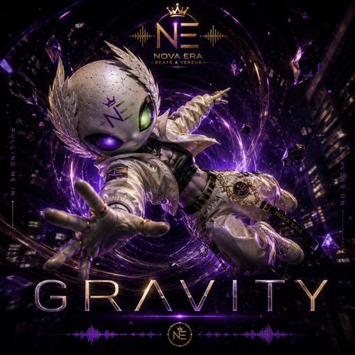 GRAVITY