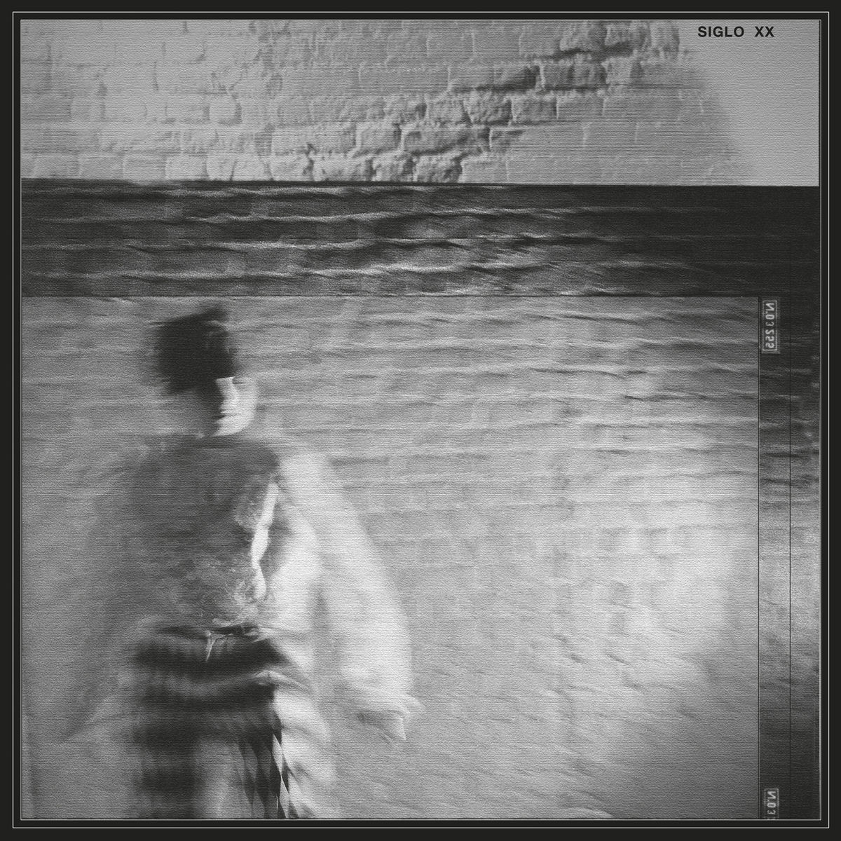 Album cover of The Art of War