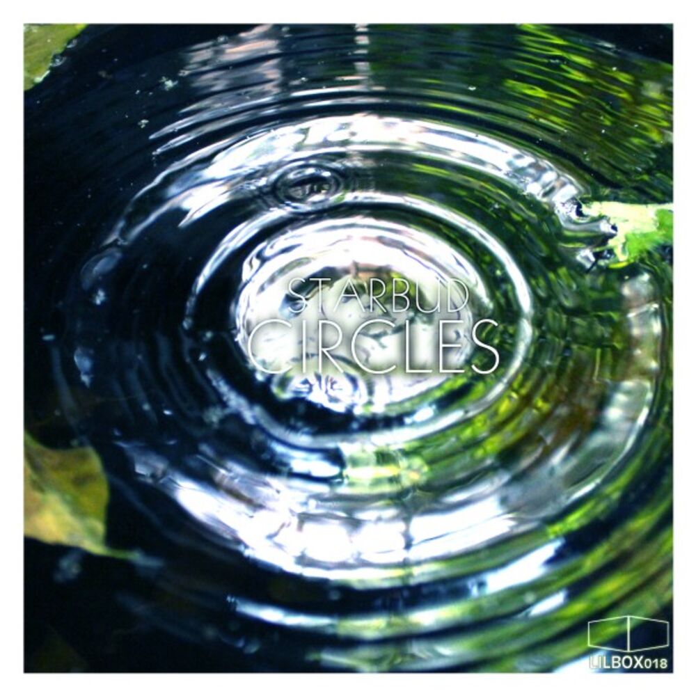 Picture of Circles