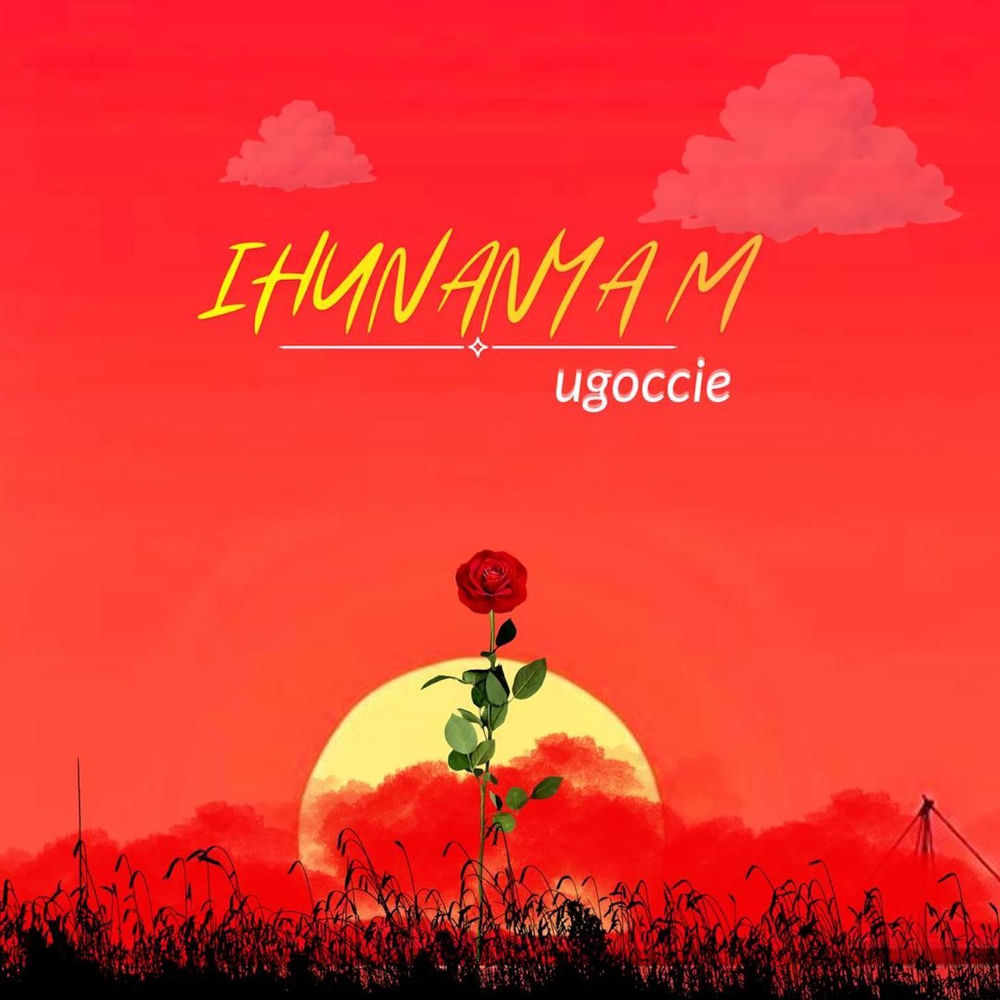 Ihunanyam