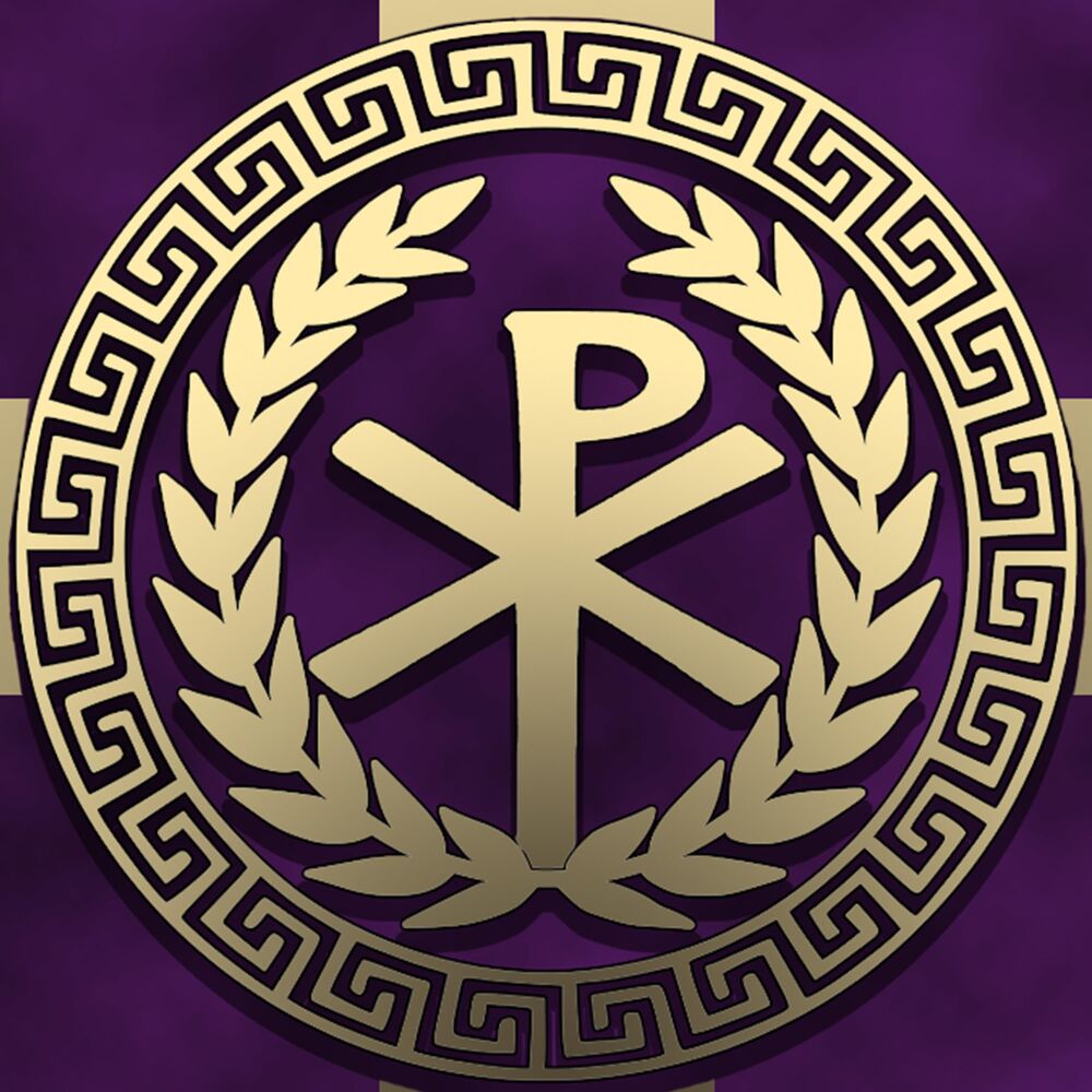 Picture of Sons of Constantinople