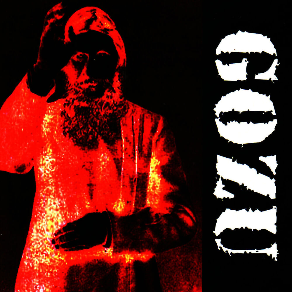 Picture of Gozu
