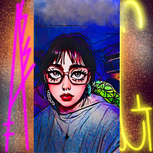 GLUM
