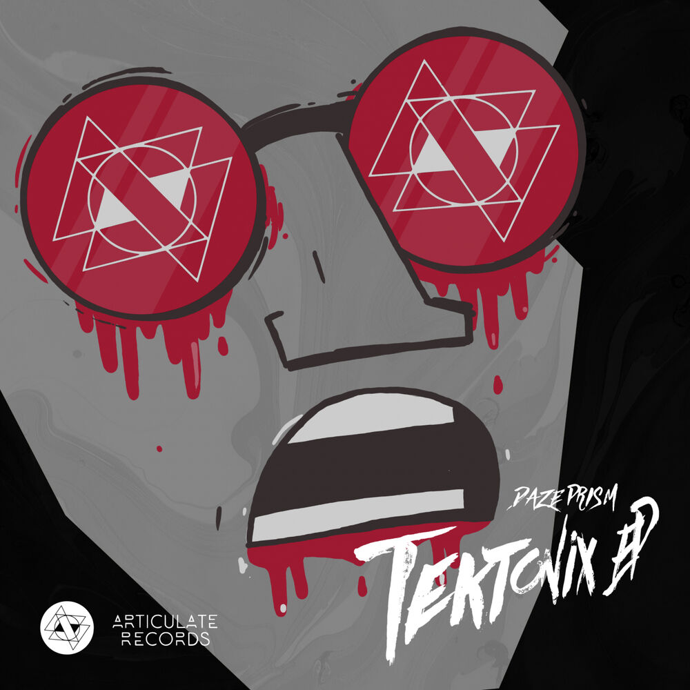 Picture of Tektonix