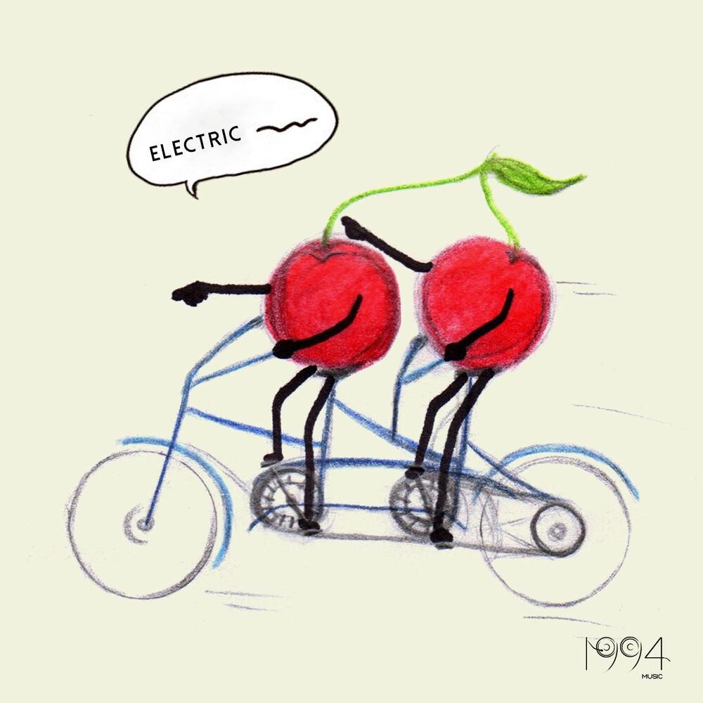 Picture of Electric