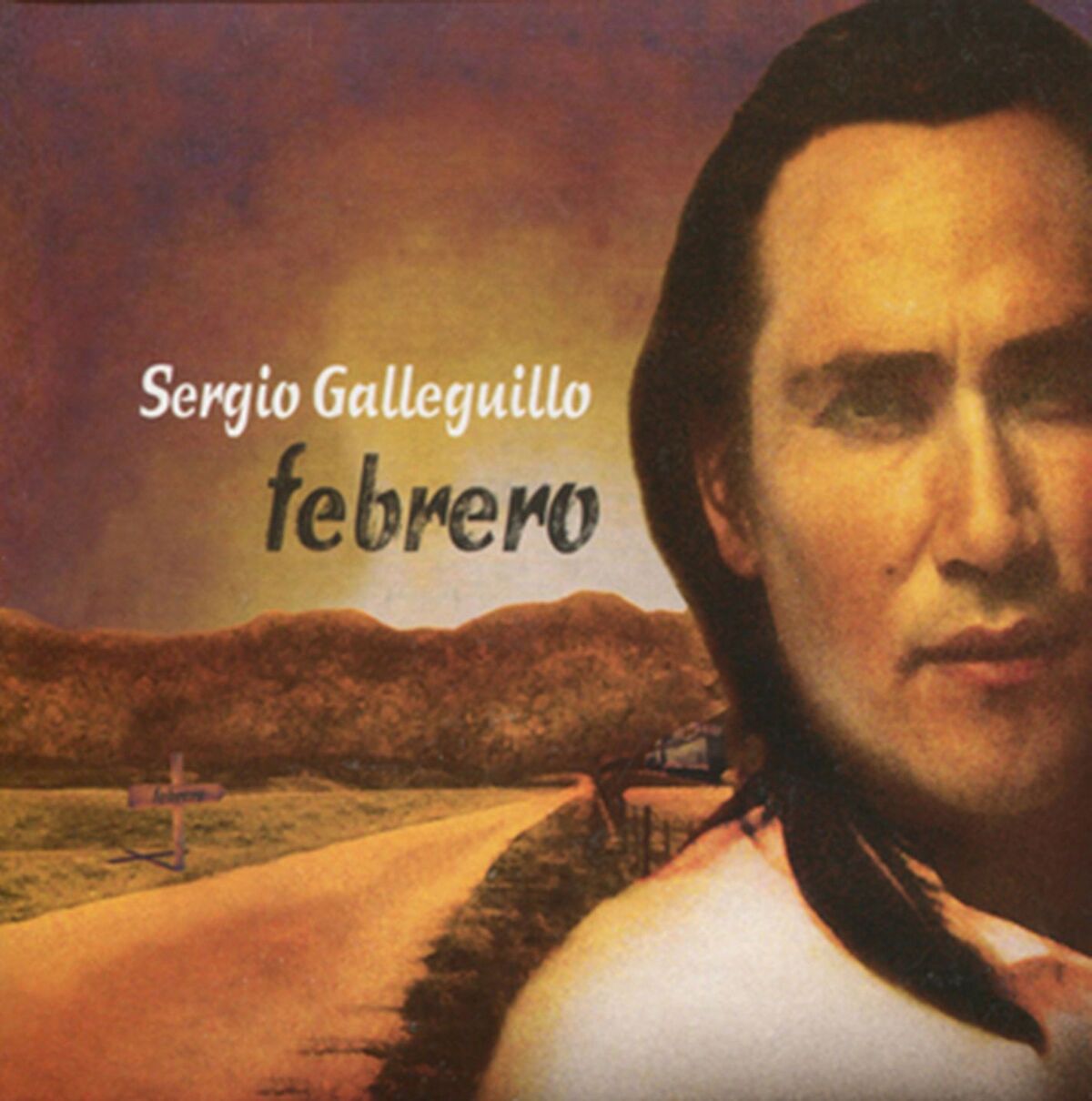 Album cover of Ninachay