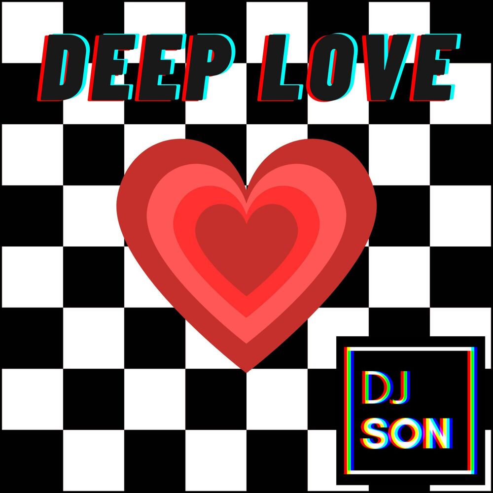 Picture of Deep Love