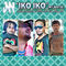 Iko Iko (My Bestie) (feat. Small Jam) by Pedro Capó album cover