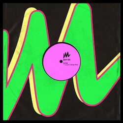 Cover of House Kicking Alive