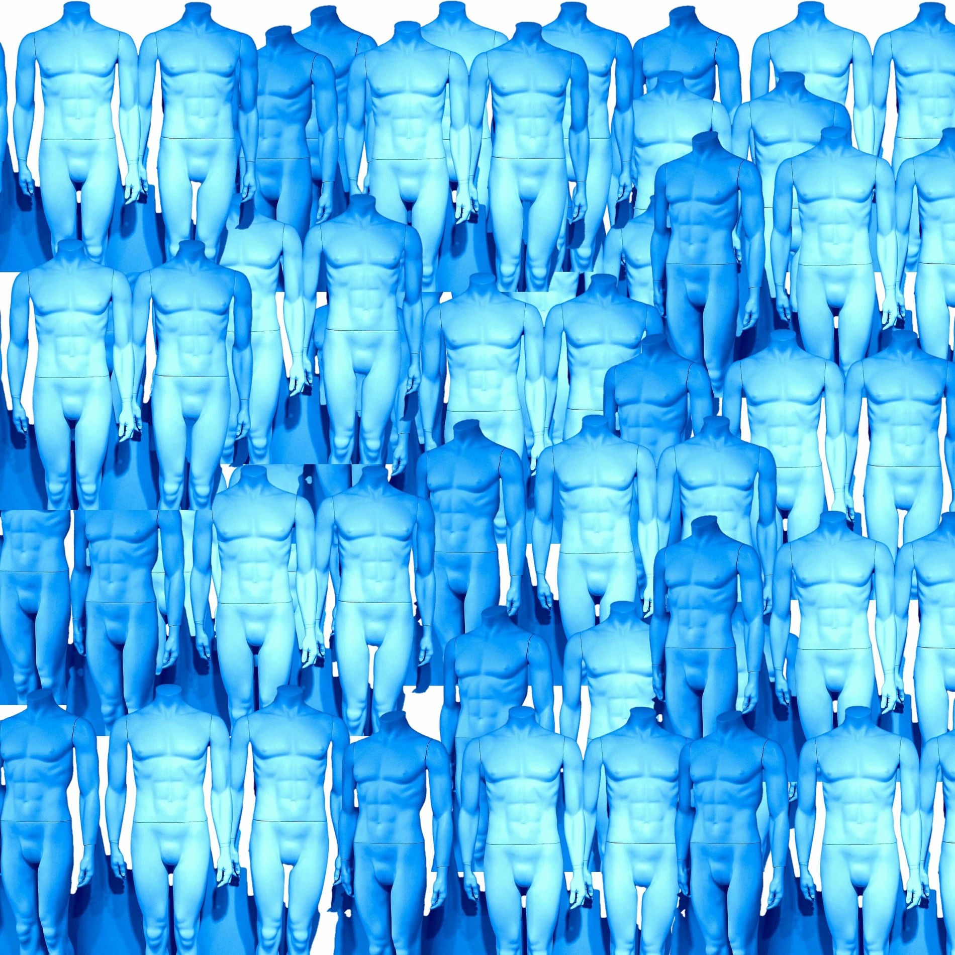 Album cover of não te quero