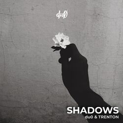Cover of Shadows