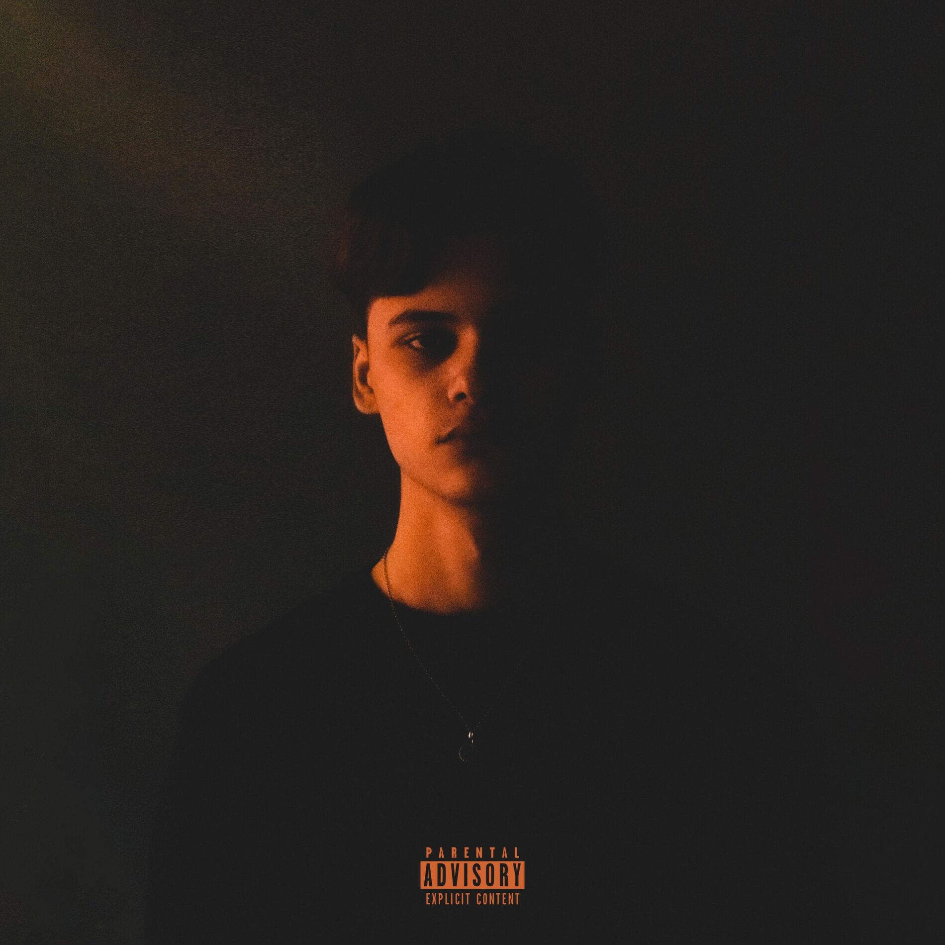 Album cover of À l'aube (feat. LVZ)