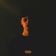 Sous les draps (feat. Livaï)