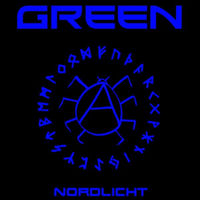 Green: albums, songs, concerts | Deezer