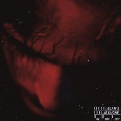 music cover