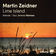 Lime Island (Allende Remix) by Allende album cover