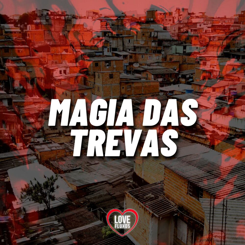 Picture of Magia das Trevas