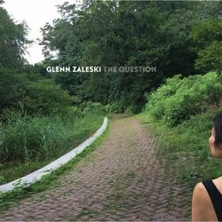 Cover of The Question