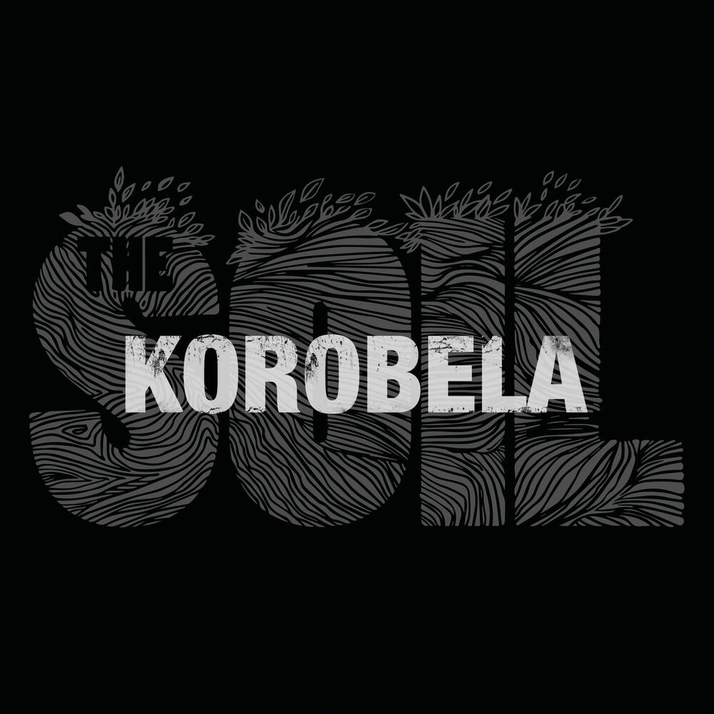 Picture of Korobela
