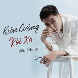 Cover of Kiên Cường Rời Xa
