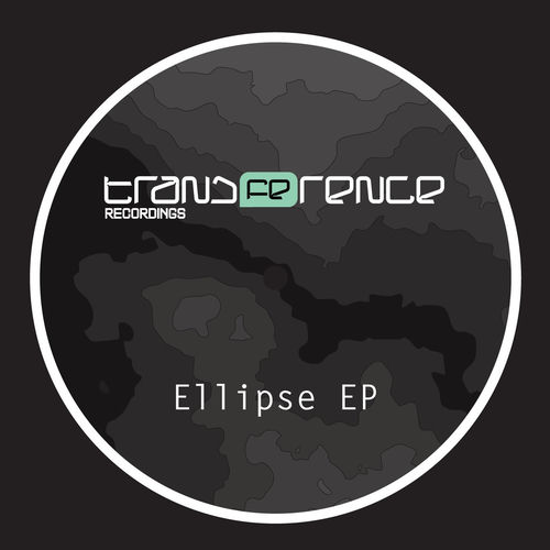 Ellipse - Original Mix by Future Engineers - 110 BPM